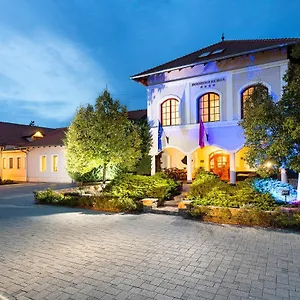 bodrogi-kuria-wellness.inbudapesthotels.com/