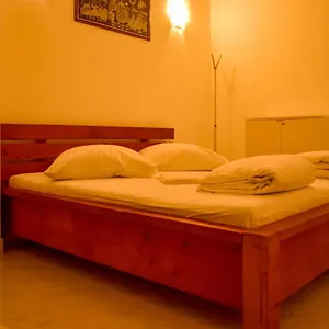 nature-lanka-guest-house.kandyhotelsnow.com/