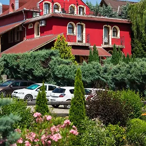 hotel-szent-istvan.egerhotels.net/